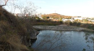 BENFICA T2 – TOTALMENTE RENOVADO